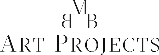 BMB Art Projects
